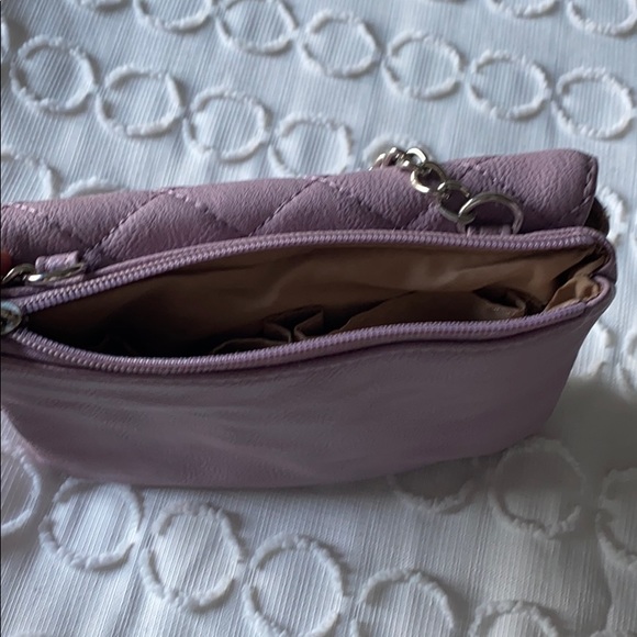 Nine West small shoulder bag - Picture 2 of 4